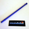 Playmobil 30254010